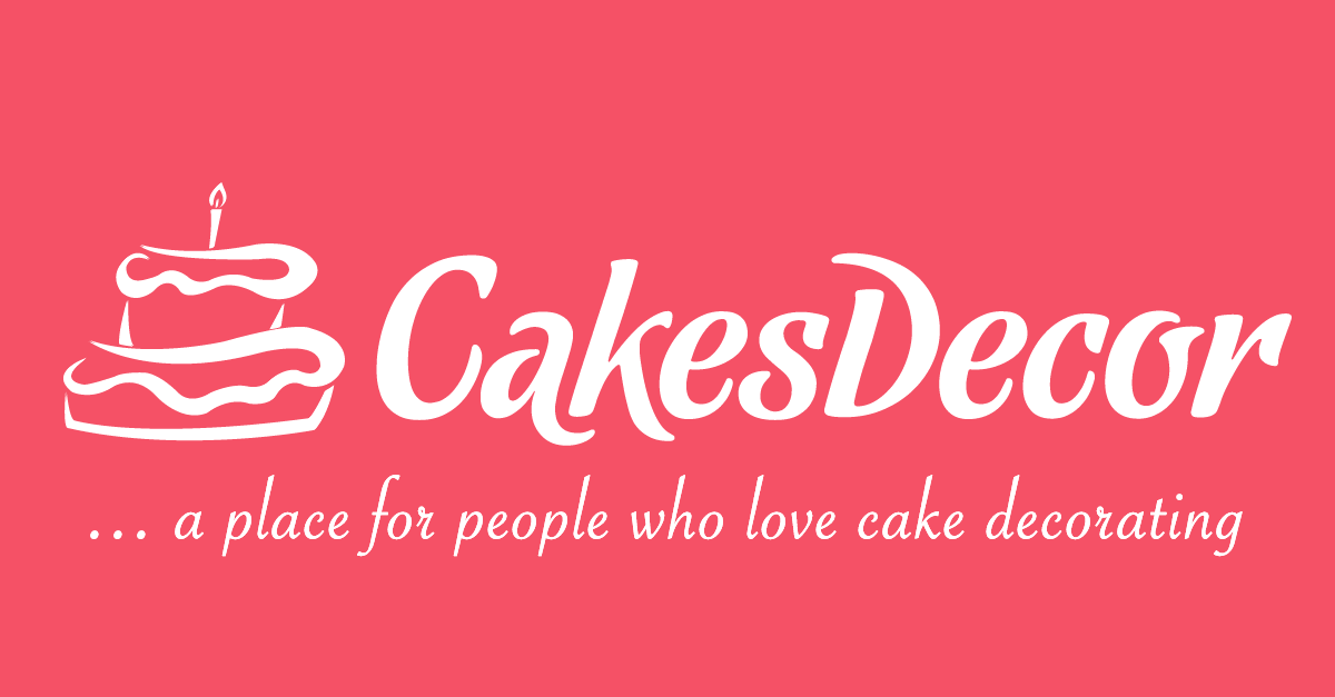 (c) Cakesdecor.com